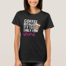 Pesquisar por too camisetas Drinking