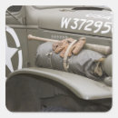 Pesquisar por revólver adesivos Olimpíada