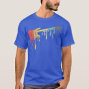 Pesquisar por jazz guitar camisetas Guitarrista