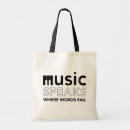 Pesquisar por music teacher Pianist