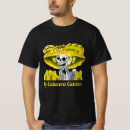 Pesquisar por la calavera catrina camisetas Dia de los muertos