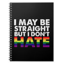 Pesquisar por bissexual cadernos de notas Lésbica