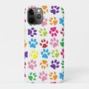 Pesquisar por iphone 11 pro capas Impressão de pata