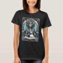 Pesquisar por har camisetas Eua