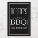 Pesquisar por grelha armazenamento alimentos Cozinhar