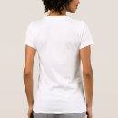 Pesquisar por siga seus sonhos camisetas Minimalista