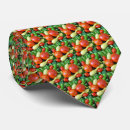 Pesquisar por do vegetariano gravatas For him