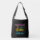Pesquisar por biscoitos bolsas For kids