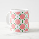 Pesquisar por mugshot canecas Fotografia