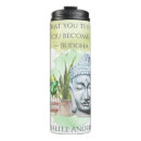 Pesquisar por buddha canecas Hindu