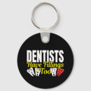 Pesquisar por dentista chaveiros Ortodontista