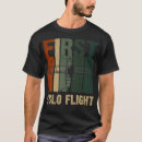Pesquisar por de solo camisetas Avião