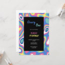 Pesquisar por rancho convites Rosa