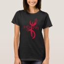 Pesquisar por yaz camisetas Liberdade
