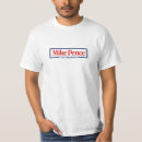 Pesquisar por trump pence camisetas Microfone