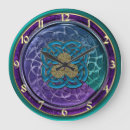 Pesquisar por céltico relogios de parede Símbolo