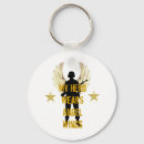 Pesquisar por asas de anjo chaveiros Ouro