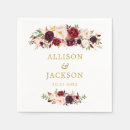 Pesquisar por casamento marsala decoracao Monograma