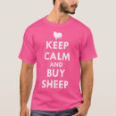 Pesquisar por agricultura sustentável camisetas Gado