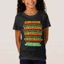 Pesquisar por arte africana roupas For kids