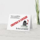 Pesquisar por monumentos cartoes Engraçado