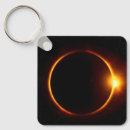 Pesquisar por sol e lua chaveiros Estrelas