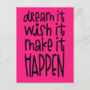 Pesquisar por palavras engraçadas cartoes postais Qualquer pessoa