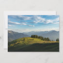 Pesquisar por amanhecer… cartoes Alps europeus