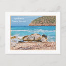 Pesquisar por gregos cartoes postais Europa