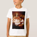 Pesquisar por anjo da guarda camisetas Anjos