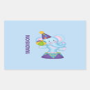 Pesquisar por partido circo adesivos Elefante