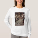 Pesquisar por escadaria camisetas Charles