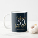 Pesquisar por gift labels casa presentes Elegante