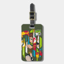 Pesquisar por desenhos animados para crianças bagagem tags Tempo de alienígena