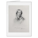 Pesquisar por bronte de charlotte Belas artes