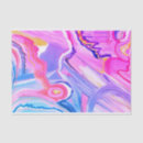 Pesquisar por pintado papeis de seda Colorido