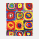 Pesquisar por coloridas mantas Qualquer pessoa