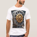 Pesquisar por crono camisetas Tempo