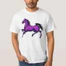 Pesquisar por pônei roxo roupas Animal