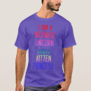 Pesquisar por gibi camisetas Animais