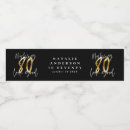 Pesquisar por besta armazenamento alimentos Exclusivo