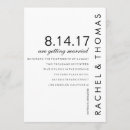 Pesquisar por folia convites Simples