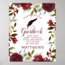 Pesquisar por vinho do vintage pôsteres Newly weds