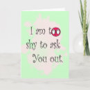 Pesquisar por dots cartoes For her