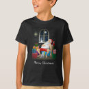 Pesquisar por claus camisetas Papais noeis