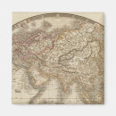 Pesquisar por mapas continentais Mostrado