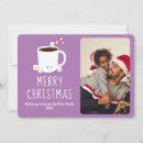 Pesquisar por personagens desenho animados cartoes Feriado