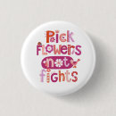Pesquisar por flor botons For kids