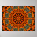 Pesquisar por mandalas pósteres pôsteres Medalhão