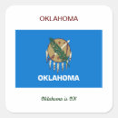 Pesquisar por oklahoma adesivos Estado